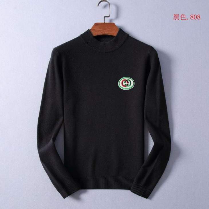 Picture of Gucci Sweaters _SKUGuccim-4xl11L0145791